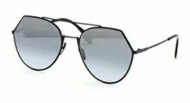 Picture of Fendi Sunglasses _SKUfw51977043fw